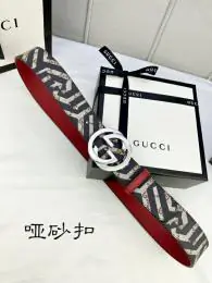 gucci aaa quality Ceintures pour unisexe s_1220321